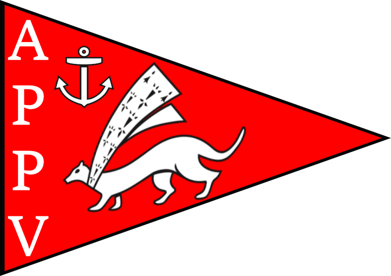 Logo APPV